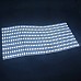 RGBCCT LED Backlight Sheet