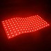 RGB LED Light Panel