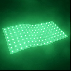 24V LED Panel Sheet