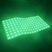 LED Panel Sheets Accessories