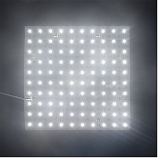 LED Panl Sheet