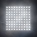 LED Sheet Panel Accessories