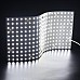 6000K White LED Surface Panel