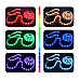 5050 rgb led strips