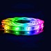 music led strips