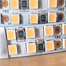 LED Strip Light Cool White