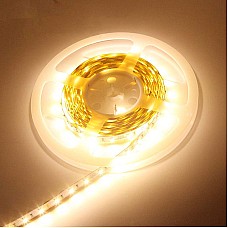 led light strips for room