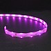 Pink LED Strip Lights For Bedroom