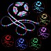 60LEDs 3528 RGB LED Strips