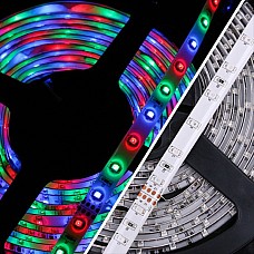  3528 RGB LED Strip