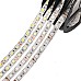 30LEDs LED Strips