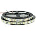LED Strip Lighting