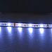 LED Tape Light