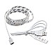 5V LED Strip Light
