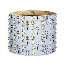3528 LED Strip Light