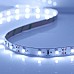Non Waterproof IP20 LED Strip Light