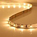 Yellow LED Strip Light