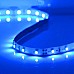 3528 30LEDs Per Meter LED Strip Light