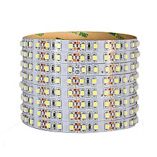 3528 LED Light Strip