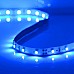 Blue LED Strip Lights 12V