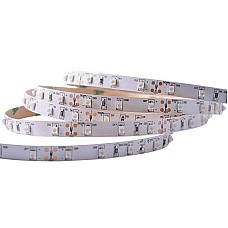 3528 Blue Flexible LED Strip Light