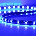 Blue LED Strips For Cars
