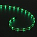 3528 flexible led strip