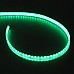 3528 led strip green
