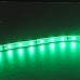 3528 smd led strip