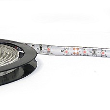 DC12V Green LED Strip 3528