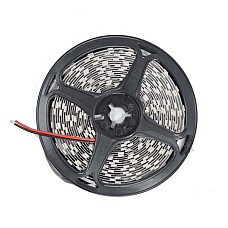 Purple 3528 LED Strip