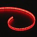 3528 led strip color