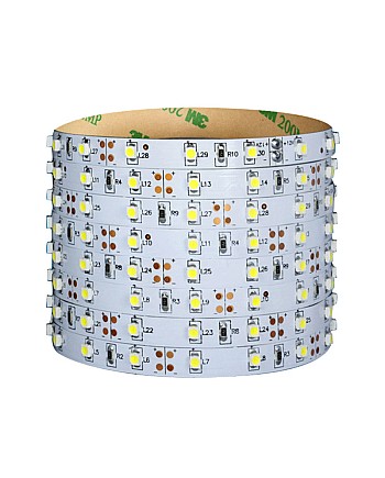 3528 White LED Ribbon