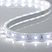 LED Ribbon Tape