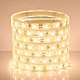 24V Warm White LED Tape