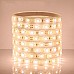Warm White LED Strip Tape