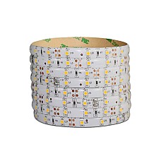 3528 Warm White LED Tape