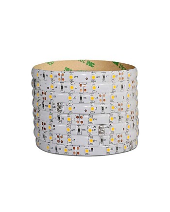 3528 Warm White LED Tape