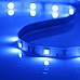 5050 led strip lights