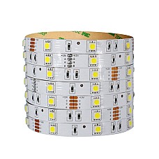 DC12V 5050 LED Strips