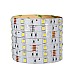 5050 SMD LED Strips