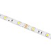 5050 SMD LED Strips