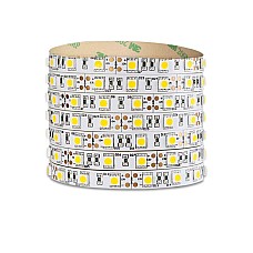 5050 LED Strips