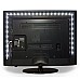 LED TV Strip Light Kit