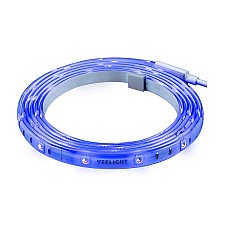 Mi Yeelight Smart Flexible LED Strip