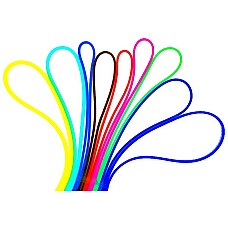 12V Silicone LED Neon Tape Light