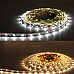 s led strips