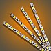5V 3mm 3528 Flexible LED Strips
