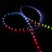 3528 Dream Color LED Strip
