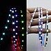 DC5V 3528 Dreamcolor LED Strip